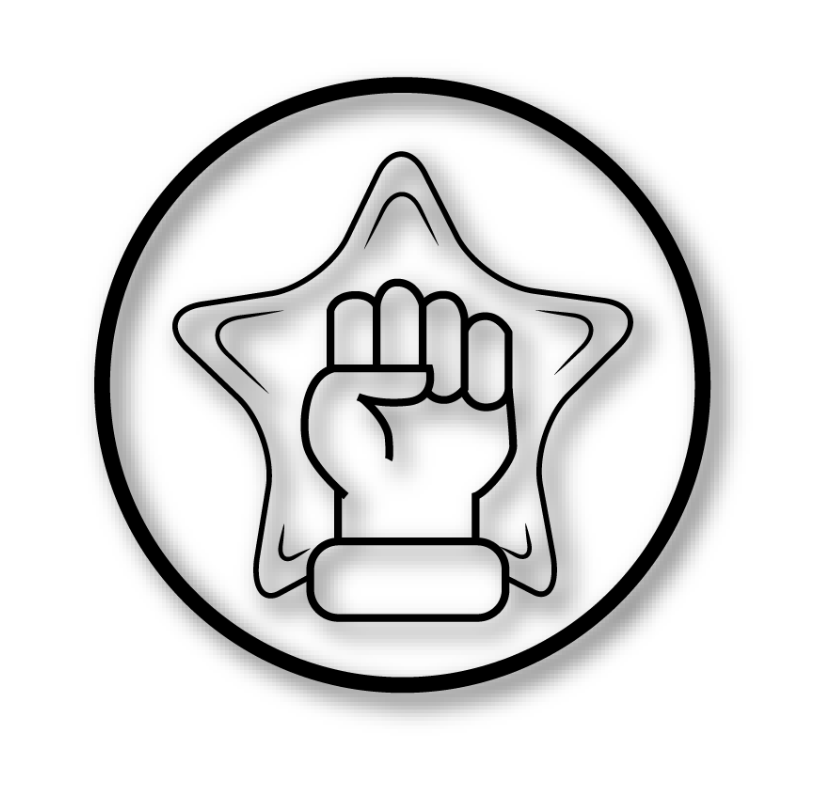 LeapForWord | Making India English Literate