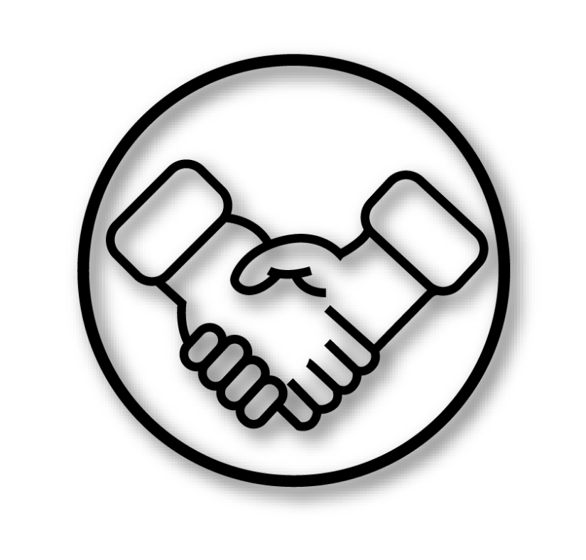 LeapForWord | Making India English Literate