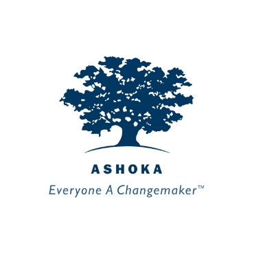 LeapForWord | Making India English Literate