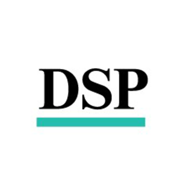 LeapForWord | Making India English Literate