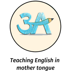 LeapForWord | Making India English Literate