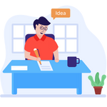 LeapForWord | Making India English Literate