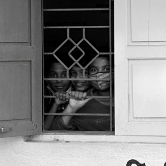 LeapForWord | Making India English Literate