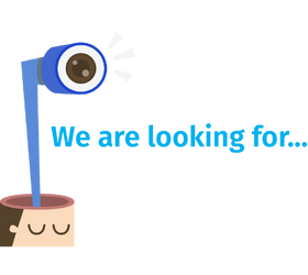 LeapForWord | Making India English Literate